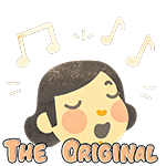 singer