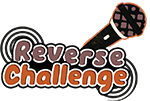 Make It Reverse